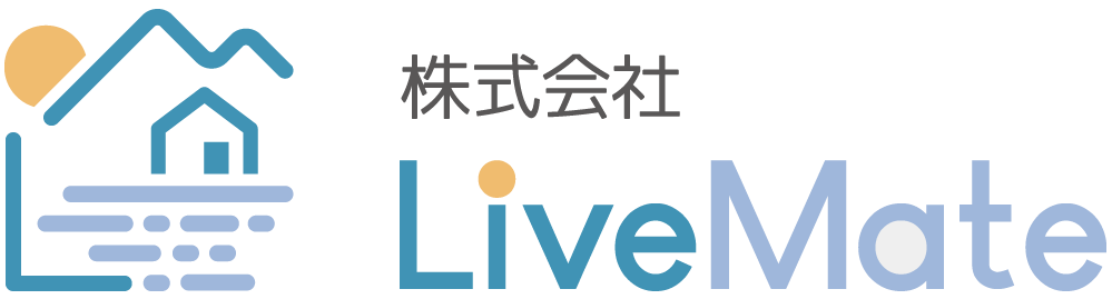 ~神戸市・明石市の不動産情報は【LiveMate】まで~